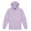 Origin Hoodie - Mens - Lavender