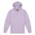 Origin Hoodie - Mens