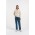Origin 2 Hoodie - Womens - Ivory