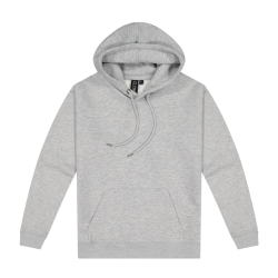Origin 2 Hoodie - Womens