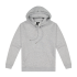 Origin 2 Hoodie - Womens