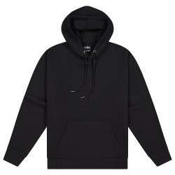 Origin 2 Hoodie - Womens