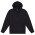 Origin 2 Hoodie - Womens - Black