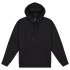Origin 2 Hoodie - Womens