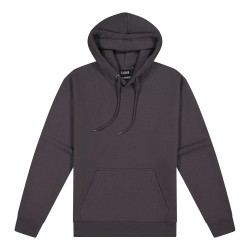Origin 2 Hoodie - Womens