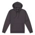 Origin 2 Hoodie - Womens