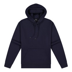 Origin 2 Hoodie - Womens