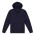 Origin 2 Hoodie - Womens - Navy