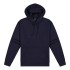 Origin 2 Hoodie - Womens