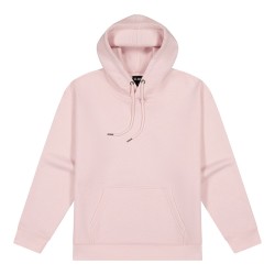 Origin 2 Hoodie - Womens