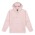Origin 2 Hoodie - Womens - Pale Pink