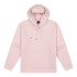 Origin 2 Hoodie - Womens
