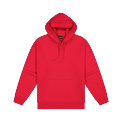 Origin 2 Hoodie - Womens
