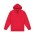 Origin 2 Hoodie - Womens - Red