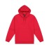 Origin 2 Hoodie - Womens