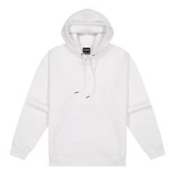 Origin 2 Hoodie - Womens