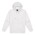 Origin 2 Hoodie - Womens - White