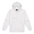 Origin 2 Hoodie - Womens