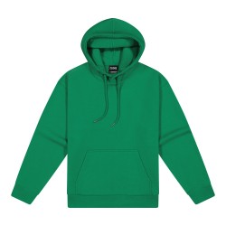 Origin 2 Hoodie - Womens