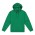 Origin 2 Hoodie - Womens - Kelly