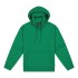 Origin 2 Hoodie - Womens