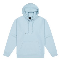 Origin 2 Hoodie - Womens
