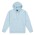 Origin 2 Hoodie - Womens - Pale Sky
