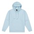 Origin 2 Hoodie - Womens