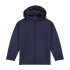 Bodyguard Jacket
