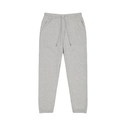 Lounge Warrior Pants