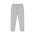 Lounge Warrior Pants - Grey Marle