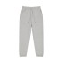 Lounge Warrior Pants