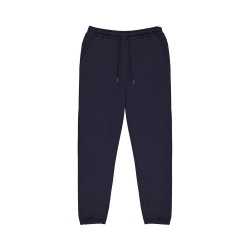 Lounge Warrior Pants