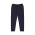 Lounge Warrior Pants - Navy