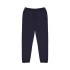 Lounge Warrior Pants