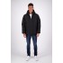 Luxmore Puffer Jacket