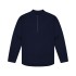 Alpine Merino 1/2 Zip - Mens