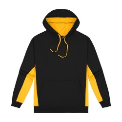 Matchpace Hoodie - Kids
