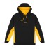 Matchpace Hoodie - Kids