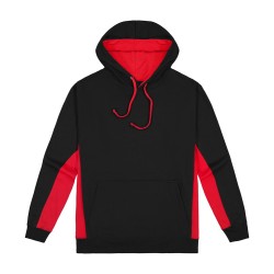 Matchpace Hoodie