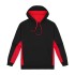 Matchpace Hoodie