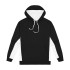 Matchpace Hoodie