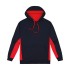 Matchpace Hoodie