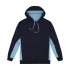 Matchpace Hoodie
