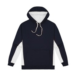 Matchpace Hoodie