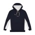 Matchpace Hoodie