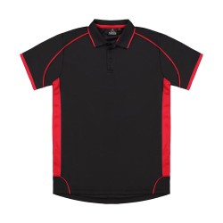 Matchpace Polo