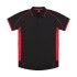 Matchpace Polo