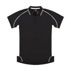 Matchpace Polo