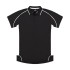 Matchpace Polo
